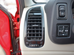 2012H 1.5L ք(dng)Ş п؅^(q)