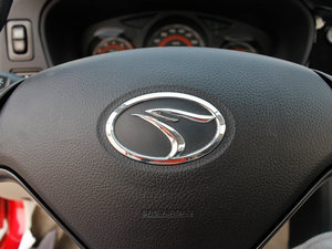 2012H 1.5L ք(dng)Ş п؅^(q)