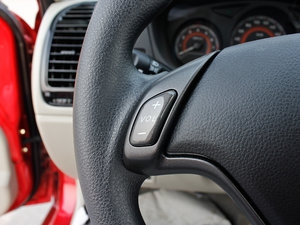 2012H 1.5L ք(dng)Ş п؅^(q)