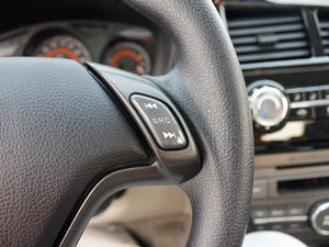 2012H 1.5L ք(dng)Ş п؅^(q)