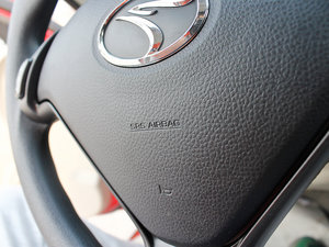 2012H 1.5L ք(dng)Ş п؅^(q)