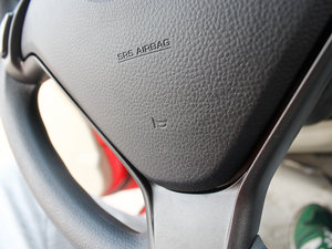 2012H 1.5L ք(dng)Ş п؅^(q)