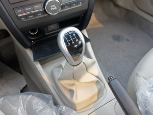 2012H 1.5L ք(dng)Ş п؅^(q)