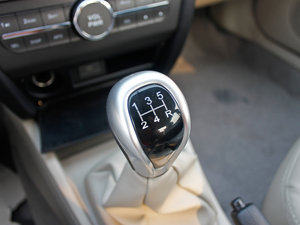 2012H 1.5L ք(dng)Ş п؅^(q)