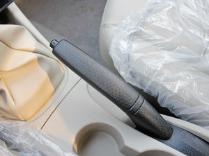 2012H 1.5L ք(dng)Ş п؅^(q)