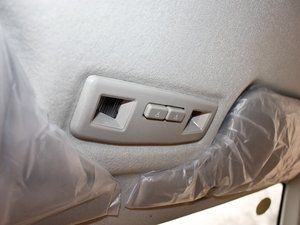 2012H 1.5L ք(dng)Ş п؅^(q)