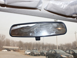 2012H 1.5L ք(dng)Ş п؅^(q)