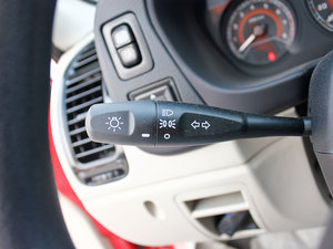 2012H 1.5L ք(dng)Ş п؅^(q)