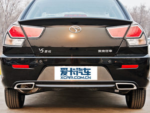 2012H 1.5L քӺA (x)(ji)^