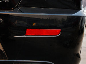 2012H 1.5L քӺA (x)(ji)^