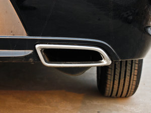 2012H 1.5L քӺA (x)(ji)^