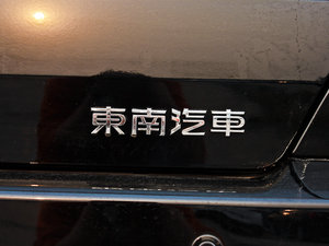 2012H 1.5L քӺA (x)(ji)^