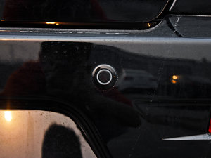 2012H 1.5L քӺA (x)(ji)^