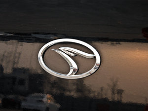 2012H 1.5L քӺA (x)(ji)^