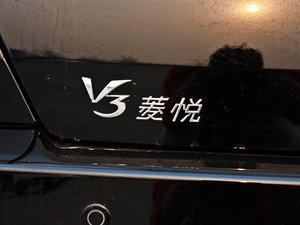 2012H 1.5L քӺA (x)(ji)^