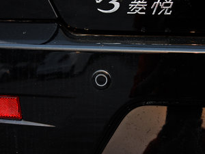 2012H 1.5L քӺA (x)(ji)^