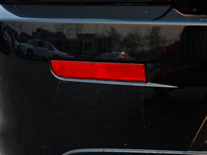 2012H 1.5L քӺA (x)(ji)^