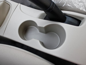 2012H 1.5L ք(dng)A g