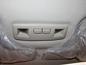 2012H 1.5L ք(dng)A g