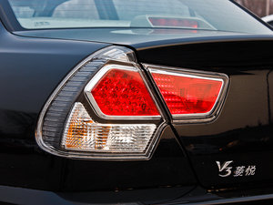 2012H 1.5L քӺA (x)(ji)^