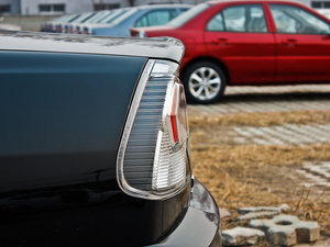 2012H 1.5L քӺA (x)(ji)^