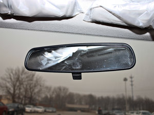 2012H 1.5L ք(dng)A g