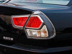 2012H 1.5L քӺA (x)(ji)^