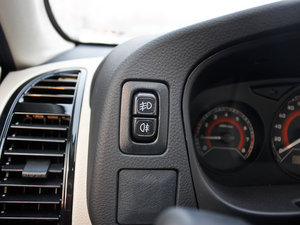 2012H 1.5L ք(dng)A g