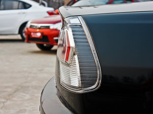 2012H 1.5L ք(dng)A (x)(ji)^