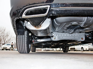 2012H 1.5L ք(dng)A (x)(ji)^