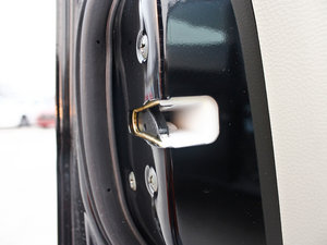 2012H 1.5L ք(dng)A g