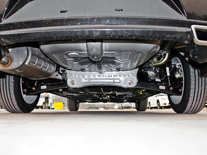 2012H 1.5L ք(dng)A (x)(ji)^