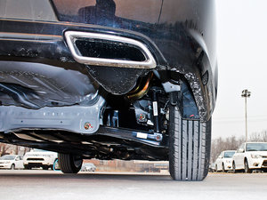 2012H 1.5L ք(dng)A (x)(ji)^