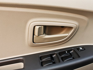 2012H 1.5L ք(dng)A g