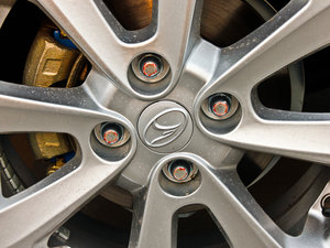 2012H 1.5L ք(dng)A (x)(ji)^