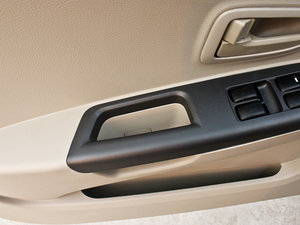 2012H 1.5L ք(dng)A g