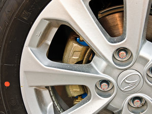 2012H 1.5L ք(dng)A (x)(ji)^