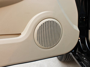 2012H 1.5L ք(dng)A g