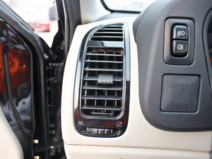 2012H 1.5L ք(dng)A g