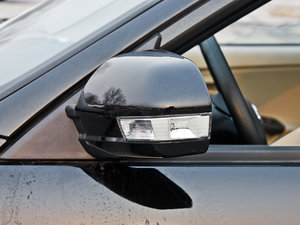 2012H 1.5L ք(dng)A (x)(ji)^