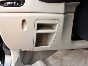 2012H 1.5L ք(dng)A g