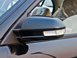 2012H 1.5L ք(dng)A (x)(ji)^