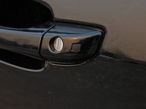 2012H 1.5L ք(dng)A (x)(ji)^