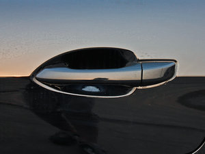 2012H 1.5L ք(dng)A (x)(ji)^