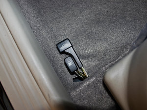 2012H 1.5L ք(dng)A g