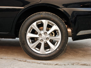 2012H 1.5L ք(dng)A (x)(ji)^