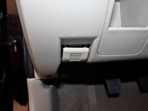 2012H 1.5L ք(dng)A g