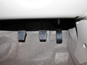 2012H 1.5L ք(dng)A g