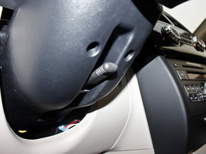 2012H 1.5L ք(dng)A g