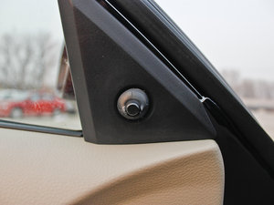 2012H 1.5L ք(dng)A g